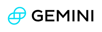 Gemini logo logo