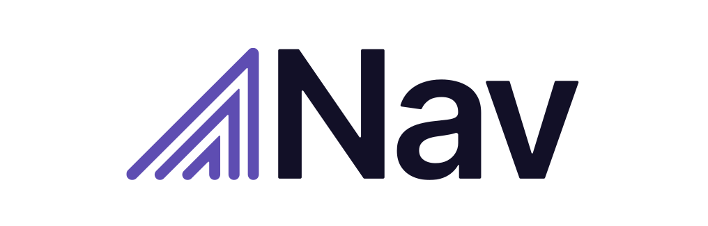 Nav logo logo